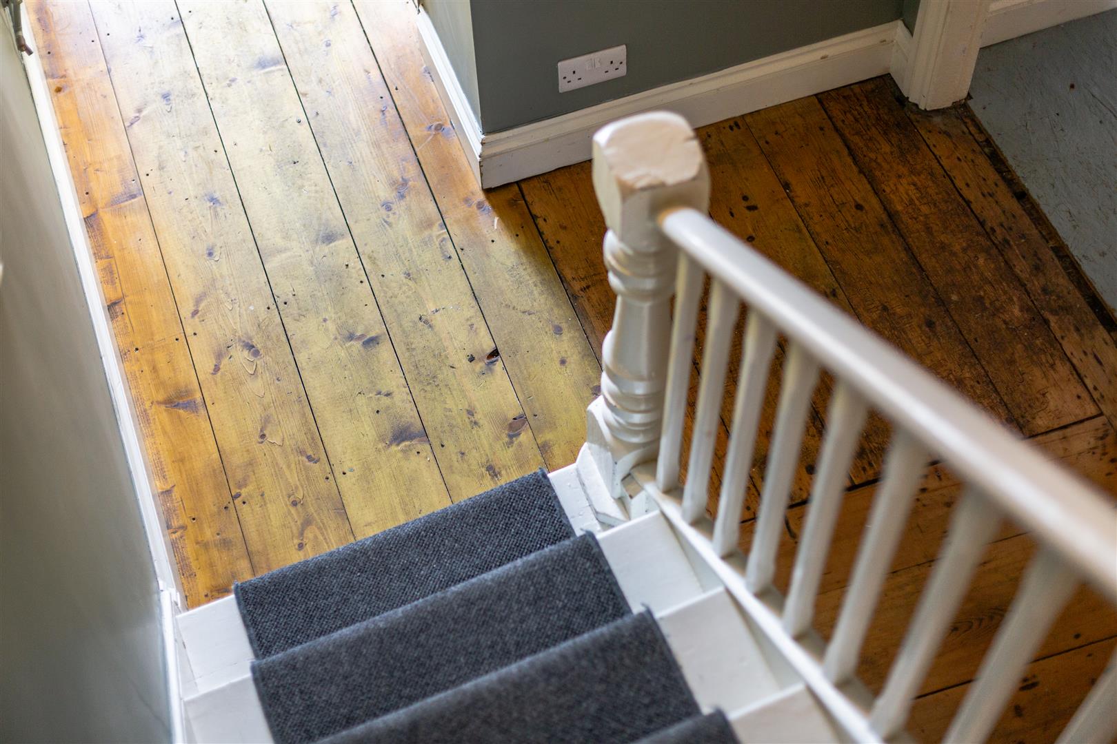 Brunswick Street, Swansea, SA1 4JR